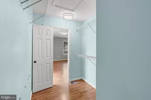 4513 Banner St, Brentwood, MD 20722 - Photo 29