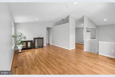4513 Banner Street, Brentwood, MD 20722 - Photo 21