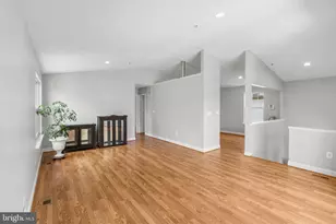 4513 Banner St, Brentwood, MD 20722 - Photo 21