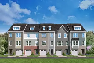 7507 Braun St, Laurel, MD 20707 - Photo 1
