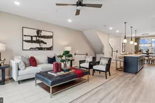 7507 Braun St, Laurel, MD 20707 - Photo 3