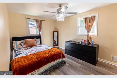 6911 Groveton Drive, Clinton, MD 20735 - Photo 17