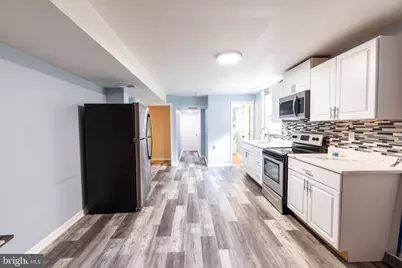 6911 Groveton Drive, Clinton, MD 20735 - Photo 5