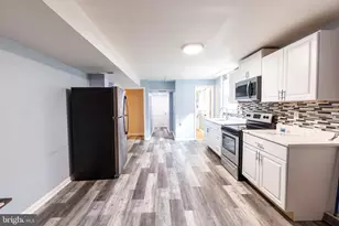 6911 Groveton Dr, Clinton, MD 20735 - Photo 5