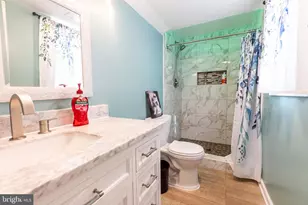 6911 Groveton Dr, Clinton, MD 20735 - Photo 21
