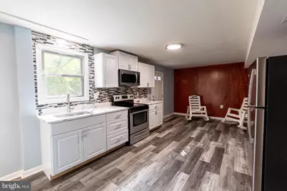 6911 Groveton Drive, Clinton, MD 20735 - Photo 11
