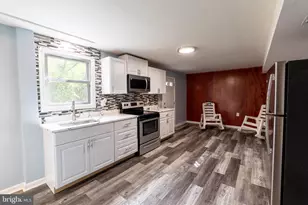 6911 Groveton Dr, Clinton, MD 20735 - Photo 11