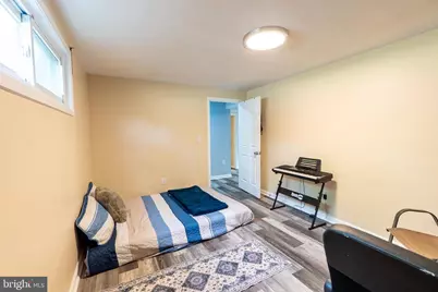 6911 Groveton Drive, Clinton, MD 20735 - Photo 25