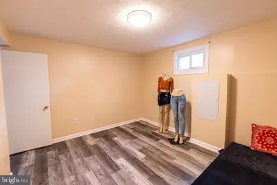 6911 Groveton Drive, Clinton, MD 20735 - Photo 23