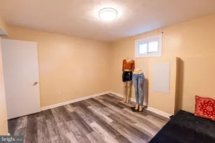 6911 Groveton Dr, Clinton, MD 20735 - Photo 23