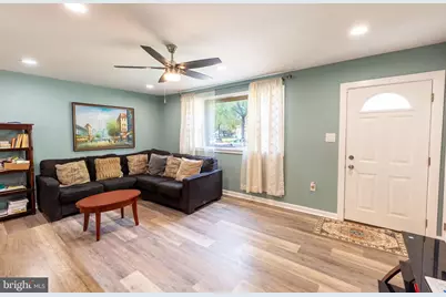 6911 Groveton Drive, Clinton, MD 20735 - Photo 3