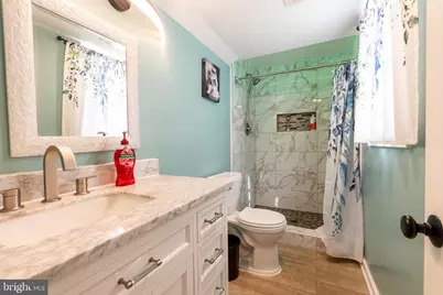 6911 Groveton Drive, Clinton, MD 20735 - Photo 27