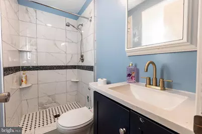 6911 Groveton Drive, Clinton, MD 20735 - Photo 19