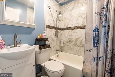 6911 Groveton Drive, Clinton, MD 20735 - Photo 13