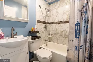 6911 Groveton Dr, Clinton, MD 20735 - Photo 13