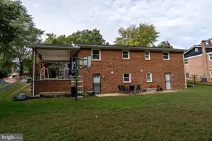 6911 Groveton Dr, Clinton, MD 20735 - Photo 29