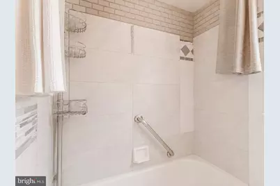 3211 32nd Avenue, Temple Hills, MD 20748 - Photo 27