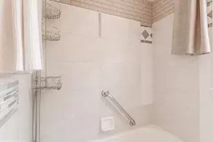 3211 32nd Ave, Temple Hills, MD 20748 - Photo 27