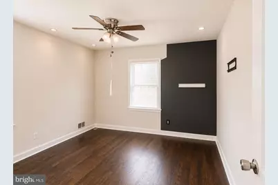 3211 32nd Avenue, Temple Hills, MD 20748 - Photo 25