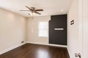 3211 32nd Ave, Temple Hills, MD 20748 - Photo 25