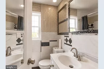 3211 32nd Avenue, Temple Hills, MD 20748 - Photo 29
