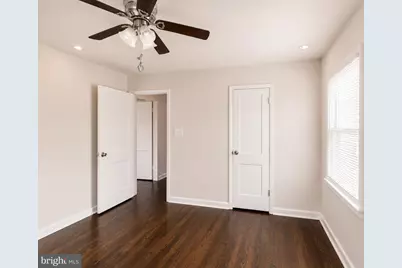 3211 32nd Avenue, Temple Hills, MD 20748 - Photo 23