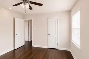 3211 32nd Ave, Temple Hills, MD 20748 - Photo 23
