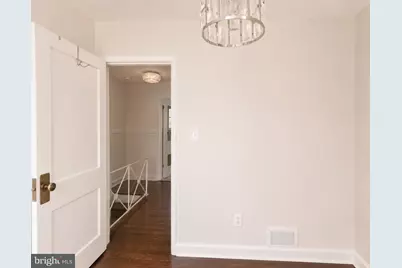 3211 32nd Avenue, Temple Hills, MD 20748 - Photo 17