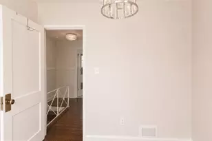3211 32nd Ave, Temple Hills, MD 20748 - Photo 17