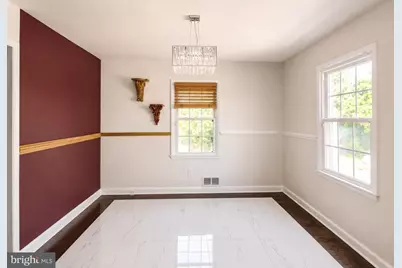 3211 32nd Avenue, Temple Hills, MD 20748 - Photo 7