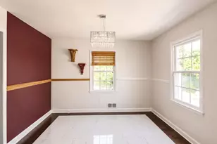 3211 32nd Ave, Temple Hills, MD 20748 - Photo 7