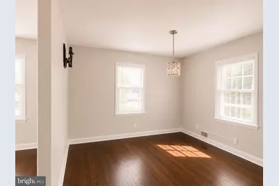 3211 32nd Avenue, Temple Hills, MD 20748 - Photo 15