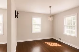 3211 32nd Ave, Temple Hills, MD 20748 - Photo 15