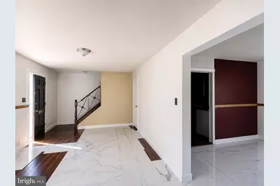 3211 32nd Avenue, Temple Hills, MD 20748 - Photo 5