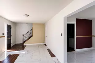 3211 32nd Ave, Temple Hills, MD 20748 - Photo 5