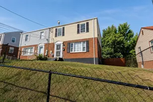 3211 32nd Ave, Temple Hills, MD 20748 - Photo 1