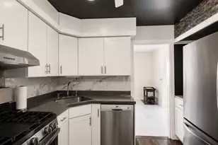 3211 32nd Ave, Temple Hills, MD 20748 - Photo 11