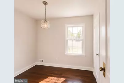 3211 32nd Avenue, Temple Hills, MD 20748 - Photo 19