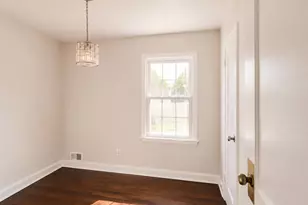 3211 32nd Ave, Temple Hills, MD 20748 - Photo 19