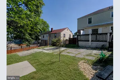 3211 32nd Avenue, Temple Hills, MD 20748 - Photo 31