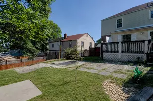 3211 32nd Ave, Temple Hills, MD 20748 - Photo 31
