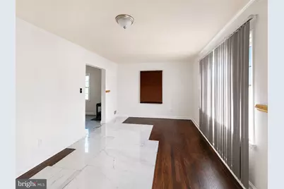 3211 32nd Avenue, Temple Hills, MD 20748 - Photo 3