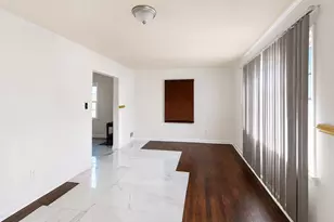 3211 32nd Ave, Temple Hills, MD 20748 - Photo 3