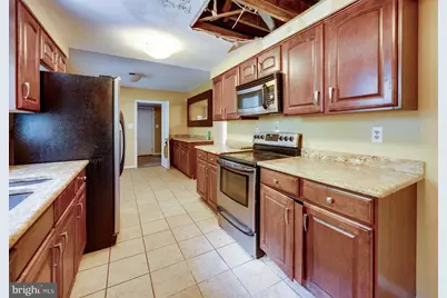 6802 Robinia Road, Temple Hills, MD 20748 - Photo 7