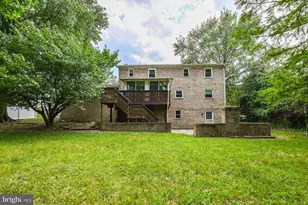 6802 Robinia Rd, Temple Hills, MD 20748 - Photo 35