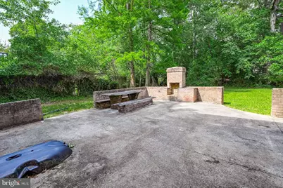 6802 Robinia Road, Temple Hills, MD 20748 - Photo 35