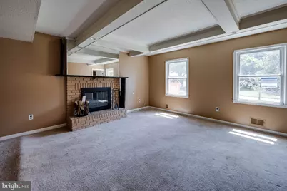 6802 Robinia Road, Temple Hills, MD 20748 - Photo 13