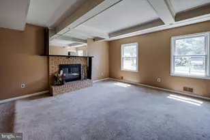 6802 Robinia Rd, Temple Hills, MD 20748 - Photo 13