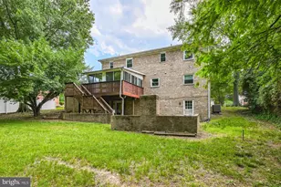 6802 Robinia Rd, Temple Hills, MD 20748 - Photo 33