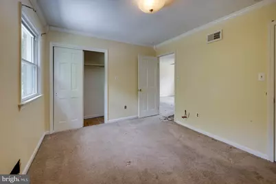 6802 Robinia Road, Temple Hills, MD 20748 - Photo 23